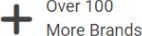 Compare Offers
