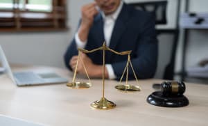 Affordable Attorneys