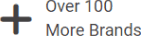 Compare Offers