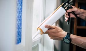 Window Repairs